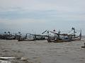 2007 07 15 BALI 0092